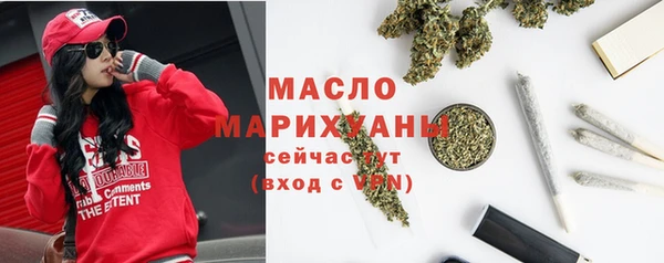 сатива Балахна