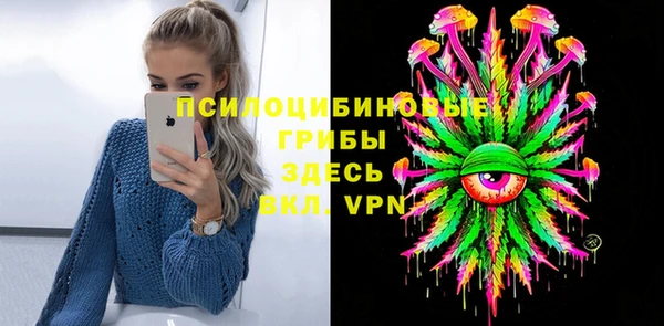 стафф Пролетарск